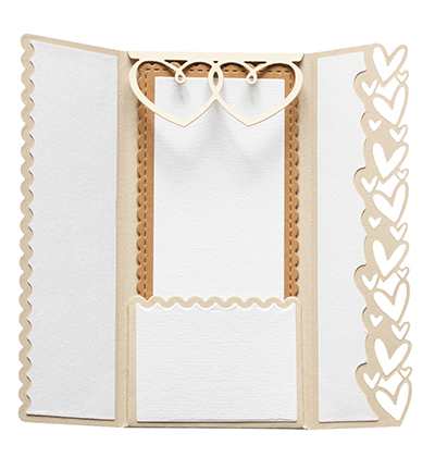 SL-ES-CD954 - StudioLight - Heart Envelope Essentials nr.954 - Enveloppe, boîte - Detail 7