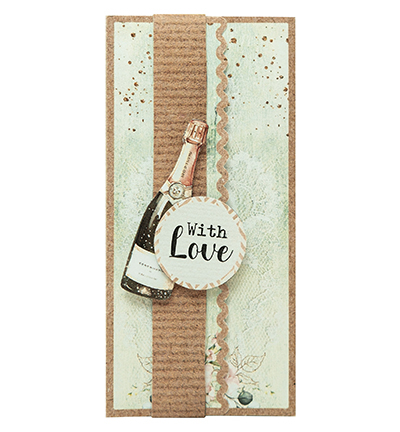 SL-ES-DCPP284 - StudioLight - DIY Giftboxes Wedding Day Essentials nr.284 - DIY Block - Detail 1