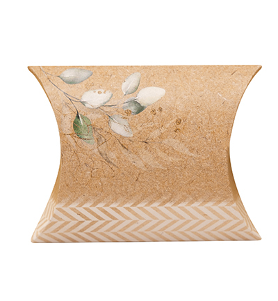 SL-ES-DCPP284 - StudioLight - DIY Giftboxes Wedding Day Essentials nr.284 - DIY Block - Detail 3