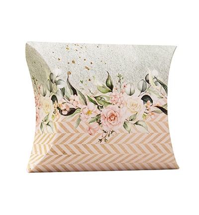 SL-ES-DCPP284 - StudioLight - DIY Giftboxes Wedding Day Essentials nr.284 - DIY Block - Detail 4