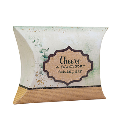 SL-ES-DCPP284 - StudioLight - DIY Giftboxes Wedding Day Essentials nr.284 - DIY Block - Detail 5