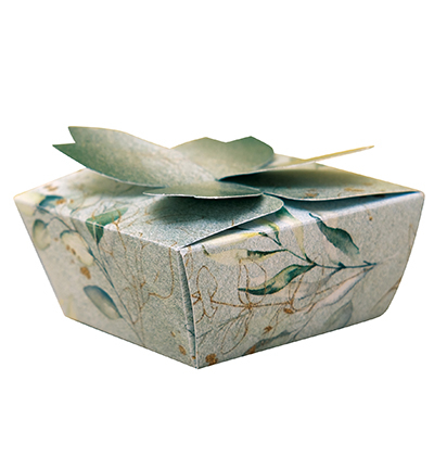 SL-ES-DCPP284 - StudioLight - DIY Giftboxes Wedding Day Essentials nr.284 - DIY Block - Detail 6