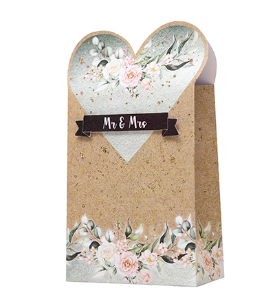 SL-ES-DCPP284 - StudioLight - DIY Giftboxes Wedding Day Essentials nr.284 - DIY Block - Detail 7