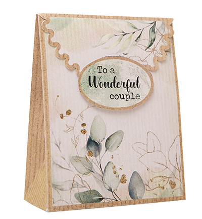 SL-ES-DCPP284 - StudioLight - DIY Giftboxes Wedding Day Essentials nr.284 - DIY Block - Detail 8