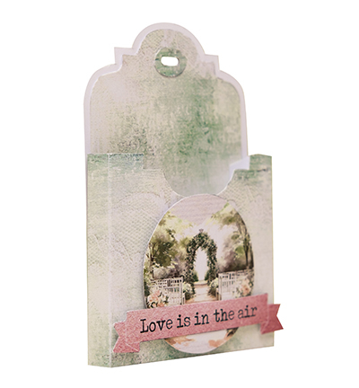 SL-ES-DCPP284 - StudioLight - DIY Giftboxes Wedding Day Essentials nr.284 - DIY Block - Detail 9
