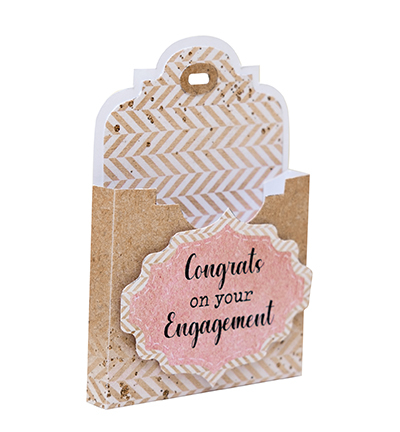 SL-ES-DCPP284 - StudioLight - DIY Giftboxes Wedding Day Essentials nr.284 - DIY Block - Detail 10