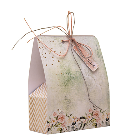 SL-ES-DCPP284 - StudioLight - DIY Giftboxes Wedding Day Essentials nr.284 - DIY Block - Detail 12