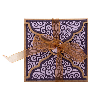 SL-ES-UPP297 - StudioLight - Unicolor Paper Pad Brights Tones Essentials nr.297 - Paper Pad Unicolor - Detail 4