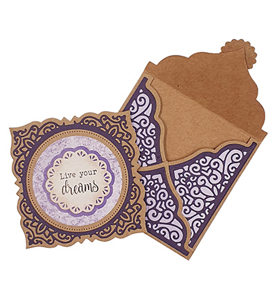 SL-DD-DPP295 - StudioLight - Paper Pad Background Diary of Dreams nr.295 - Design Paper Pad - Detail 2 SL-DD-DPP295 - StudioLight - Paper Pad Background Diary of Dreams nr.295 - Design Paper Pad - Detail 2