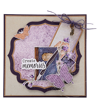 SL-ES-UPP297 - StudioLight - Unicolor Paper Pad Brights Tones Essentials nr.297 - Paper Pad Unicolor - Detail 5