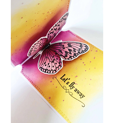 SL-ES-STAMP803 - StudioLight - Pop-up Essentials nr.803 - Textes - Detail 3