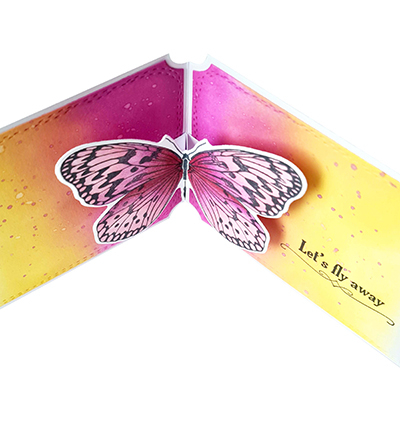 SL-ES-STAMP803 - StudioLight - Pop-up Essentials nr.803 - Textes - Detail 4