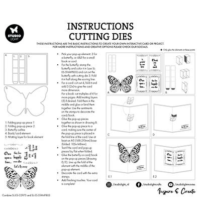 SL-ES-CD973 - StudioLight - Pop-up Essentials nr.973 - Pop-up - Detail 6 SL-ES-CD973 - StudioLight - Pop-up Essentials nr.973 - Pop-up - Detail 6