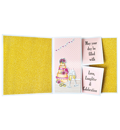 SL-ES-STAMP804 - StudioLight - Turning pop-out Essentials nr.804 - Textes - Detail 1