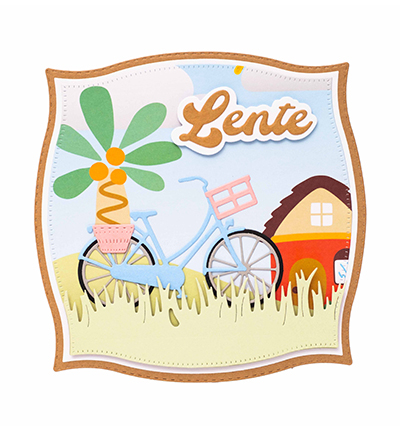 CCL-ES-CD1008 - CraftLab - Wordz Essentials nr.1008 - Textes - Detail 2