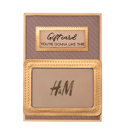 SL-ES-STAMP821 - StudioLight - Gift card Essentials nr.821 - Textes - Detail 1 SL-ES-STAMP821 - StudioLight - Gift card Essentials nr.821 - Textes - Detail 1