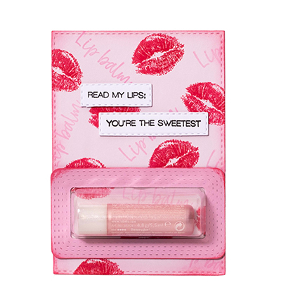 SL-ES-STAMP820 - StudioLight - Lip balm Essentials nr.820 - Textes - Detail 1 SL-ES-STAMP820 - StudioLight - Lip balm Essentials nr.820 - Textes - Detail 1