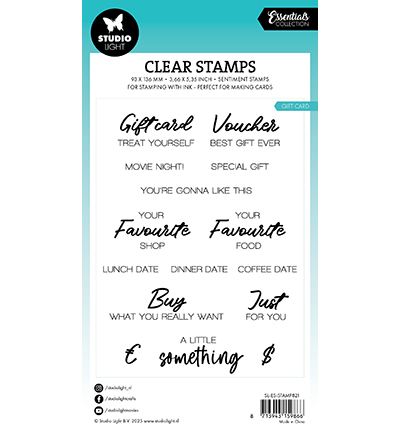 SL-ES-STAMP821 - StudioLight - Gift card Essentials nr.821 - Textes - Detail 2 SL-ES-STAMP821 - StudioLight - Gift card Essentials nr.821 - Textes - Detail 2