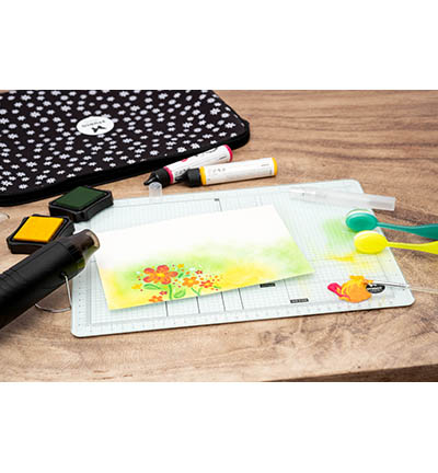 SL-TO-CASE04 - StudioLight - Case for A4 glass mat Essentials nr.04 - Case for Glass Mat - Detail 2