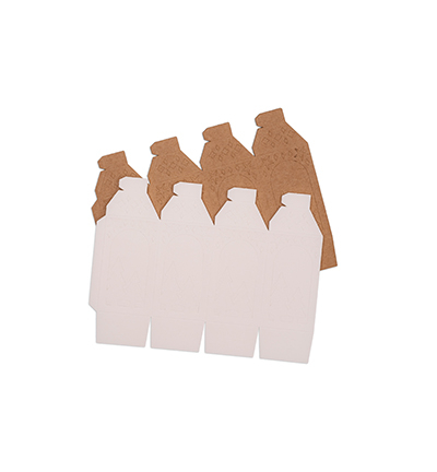 SL-ES-PS55 - StudioLight - Paper lanterns Winter trees Essentials nr.55 - Die-cut Paper lanterns - Detail 2