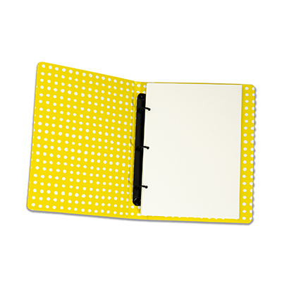 ABM-25-JOUR20 - Art by Marlene - Art Journal Perfect size Art by Marlene nr.20 - Art Journal - Detail 3 ABM-25-JOUR20 - Art by Marlene - Art Journal Perfect size Art by Marlene nr.20 - Art Journal - Detail 3