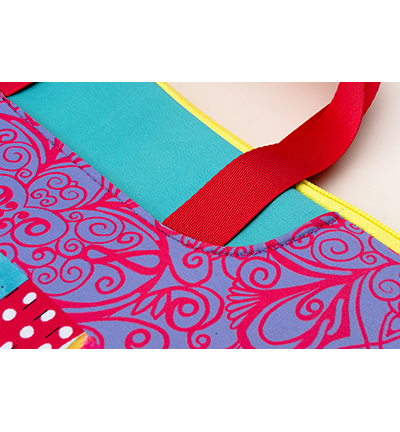 ABM-25-CASE05 - Art by Marlene - Storage bag For your journal Art by Marlene nr.05 - Storage Bag - Detail 3 ABM-25-CASE05 - Art by Marlene - Storage bag For your journal Art by Marlene nr.05 - Storage Bag - Detail 3