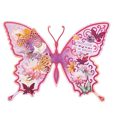 SL-ES-DCPP413 - StudioLight - Flowers Essentials nr. 413 - Die-Cut Paper Pad - Detail 5 SL-ES-DCPP413 - StudioLight - Flowers Essentials nr. 413 - Die-Cut Paper Pad - Detail 5