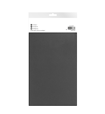 SL-TO-FPM01 - StudioLight - Foam Piercing Mat Tools nr. 01 - Foam Piercing Mat - Detail 1