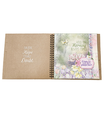 SL-ES-STAMP928 - StudioLight - Motivation Essentials nr. 928 - Textes - Detail 1