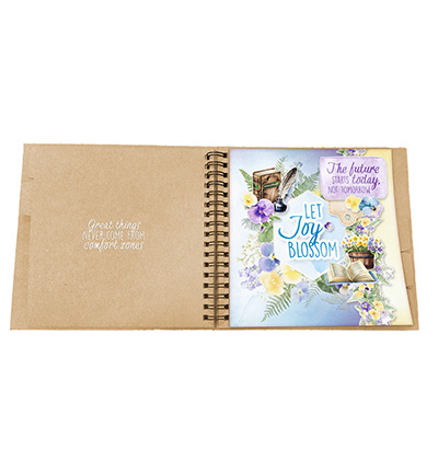 SL-ES-STAMP928 - StudioLight - Motivation Essentials nr. 928 - Textes - Detail 2