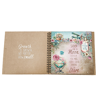 SL-ES-STAMP928 - StudioLight - Motivation Essentials nr. 928 - Textes - Detail 3