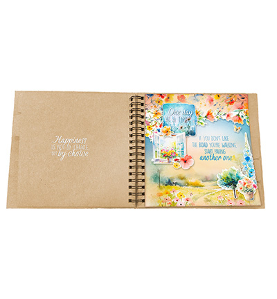 SL-ES-STAMP928 - StudioLight - Motivation Essentials nr. 928 - Textes - Detail 4