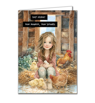 CM-BOEK-001 - Creative CutOuts - In Full Bloom - In Full Bloom - Detail 5