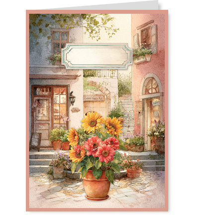 CM-KIT-002 - Creative CutOuts - Blush and Kisses - Blush and Kisses - Detail 3