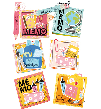 CR1641 - Marianne Design - Alphabet upper case - Chiffres et lettres - Detail 11
