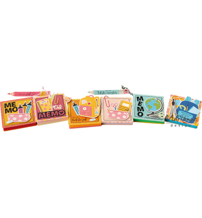CR1641 - Marianne Design - Alphabet upper case - Chiffres et lettres - Detail 12