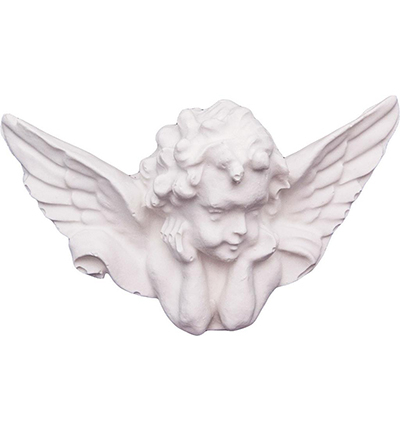 740039-48 - Stafil - Angel - Moules Silicone - Detail 1
