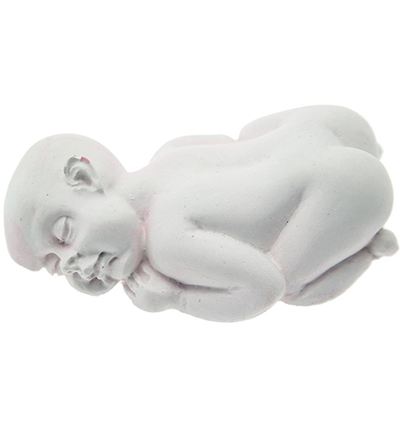 740039-74 - Stafil - Child - Moules Silicone - Detail 1