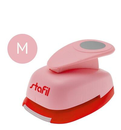 17910-068 - Stafil - Cake - Punch (M) - Detail 1