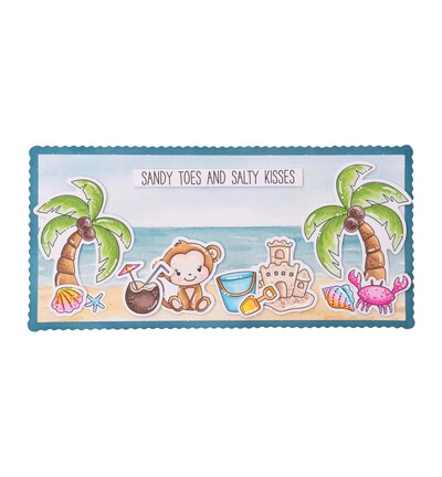 SL-SS-CMP43 - StudioLight - StudioLight Bloc Papier Cartes – Summer Sweet Stories n° 43 - Blocs cartes - Detail 1 SL-SS-CMP43 - StudioLight - StudioLight Bloc Papier Cartes – Summer Sweet Stories n° 43 - Blocs cartes - Detail 1
