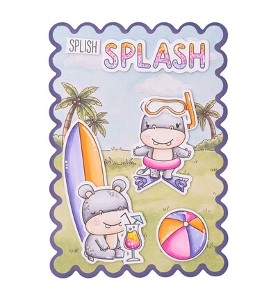 SL-SS-CMP43 - StudioLight - StudioLight Bloc Papier Cartes – Summer Sweet Stories n° 43 - Blocs cartes - Detail 3 SL-SS-CMP43 - StudioLight - StudioLight Bloc Papier Cartes – Summer Sweet Stories n° 43 - Blocs cartes - Detail 3