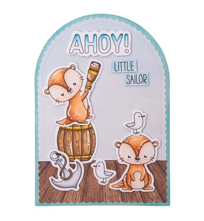 SL-SS-CMP43 - StudioLight - StudioLight Bloc Papier Cartes – Summer Sweet Stories n° 43 - Blocs cartes - Detail 5 SL-SS-CMP43 - StudioLight - StudioLight Bloc Papier Cartes – Summer Sweet Stories n° 43 - Blocs cartes - Detail 5