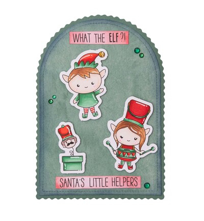 SL-SS-CMP44 - StudioLight - StudioLight Bloc Papier Cartes – Christmas Sweet Stories n° 44 - Blocs cartes - Detail 1 SL-SS-CMP44 - StudioLight - StudioLight Bloc Papier Cartes – Christmas Sweet Stories n° 44 - Blocs cartes - Detail 1