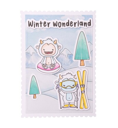 SL-SS-CMP44 - StudioLight - StudioLight Bloc Papier Cartes – Christmas Sweet Stories n° 44 - Blocs cartes - Detail 3 SL-SS-CMP44 - StudioLight - StudioLight Bloc Papier Cartes – Christmas Sweet Stories n° 44 - Blocs cartes - Detail 3