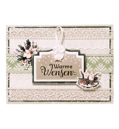 SL-CC-DCPP485 - StudioLight - StudioLight Bloc Papier Die-Cut – Paper Elements Cottage Christmas n° 485 - Blocs papier die-cut - Detail 5 SL-CC-DCPP485 - StudioLight - StudioLight Bloc Papier Die-Cut – Paper Elements Cottage Christmas n° 485 - Blocs papier die-cut - Detail 5