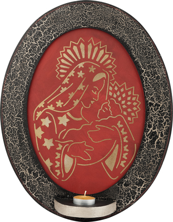 470.438.025 - Pronty - Femme et Enfant - Gens - Detail 1