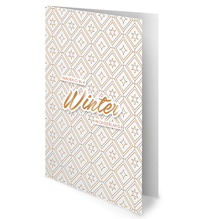 SL-ES-PP385 - StudioLight - Bronze patterns Essentials nr. 385 - Paper Pad Foil - Detail 3 SL-ES-PP385 - StudioLight - Bronze patterns Essentials nr. 385 - Paper Pad Foil - Detail 3