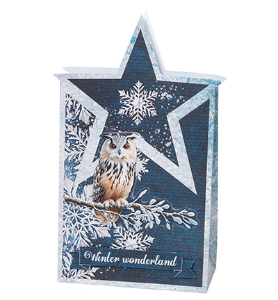 SL-ES-DCPP346 - StudioLight - Giftboxes Winter Wonderland Essentials nr. 346 - Die-cut Gift Boxes/Village - Detail 11 SL-ES-DCPP346 - StudioLight - Giftboxes Winter Wonderland Essentials nr. 346 - Die-cut Gift Boxes/Village - Detail 11