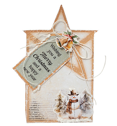 SL-ES-DCPP347 - StudioLight - Giftboxes Christmas Gifts Essentials nr. 347 - Die-cut Gift Boxes/Village - Detail 9 SL-ES-DCPP347 - StudioLight - Giftboxes Christmas Gifts Essentials nr. 347 - Die-cut Gift Boxes/Village - Detail 9