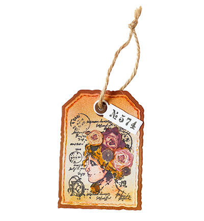 SL-GR-DPP400 - StudioLight - Background papers Grunge Collection nr. 400 - Design Paper Pad - Detail 12 SL-GR-DPP400 - StudioLight - Background papers Grunge Collection nr. 400 - Design Paper Pad - Detail 12